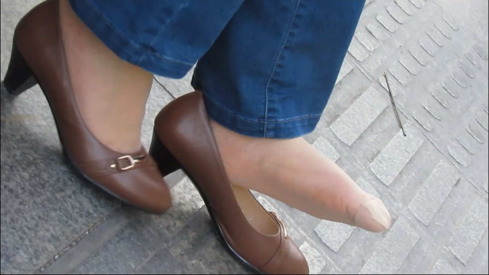 streetsnapdangl[00 01 41][20181126 230250 9]